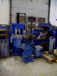 9-inch-Willett-Pump-Before-Refurbishment